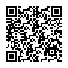 QR-code voor telefoonnummer +50037010