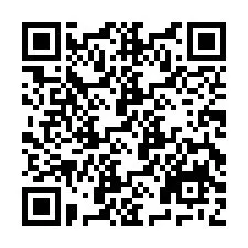 QR-kood telefoninumbri jaoks +50037043