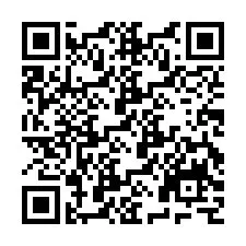 QR-code voor telefoonnummer +50037071