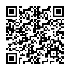 QR-Code für Telefonnummer +50037093