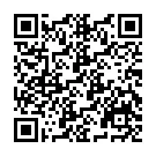 QR код за телефонен номер +50037096