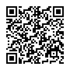 QR-koodi puhelinnumerolle +50037100