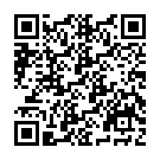 QR Code สำหรับหมายเลขโทรศัพท์ +50037146