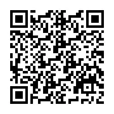 QR Code สำหรับหมายเลขโทรศัพท์ +50037147