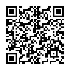 QR Code pour le numéro de téléphone +50037150