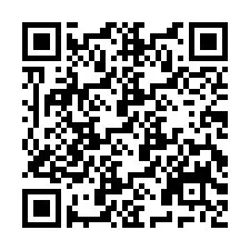 Código QR para número de teléfono +50037183