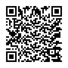 QR-code voor telefoonnummer +50037193