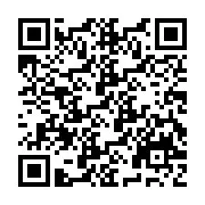 QR kód a telefonszámhoz +50037205