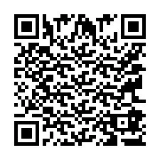 QR-koodi puhelinnumerolle +5016287380