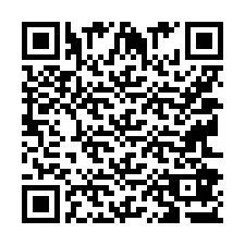 QR Code for Phone number +5016287395