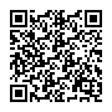 QR-код для номера телефона +5016287401