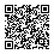 QR Code for Phone number +5016287427