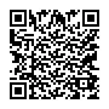 QR Code for Phone number +5016287429