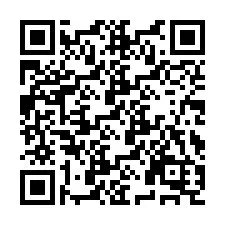 Codice QR per il numero di telefono +5016287431