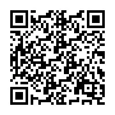 QR kód a telefonszámhoz +5016287434