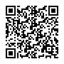 Código QR para número de telefone +5016287437