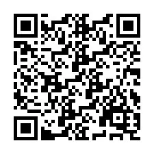 QR-Code für Telefonnummer +5016287460