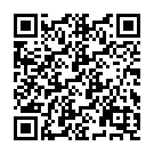 QR-koodi puhelinnumerolle +5016287494