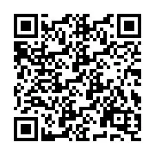 Codice QR per il numero di telefono +5016287503