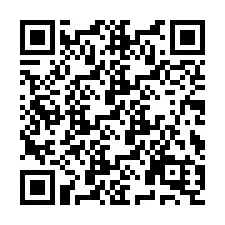 QR kód a telefonszámhoz +5016287517