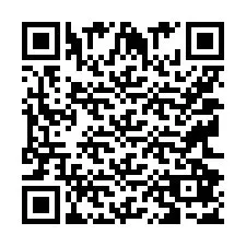 QR код за телефонен номер +5016287571