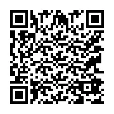 QR Code for Phone number +5016287591