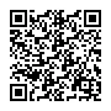 QR-код для номера телефона +5016287606