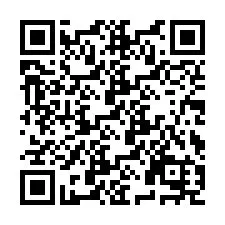 Codice QR per il numero di telefono +5016287610