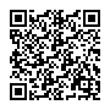 Kod QR dla numeru telefonu +5016287631