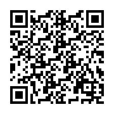 QR-код для номера телефона +5016287632