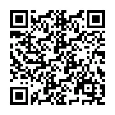 QR kód a telefonszámhoz +5016287646