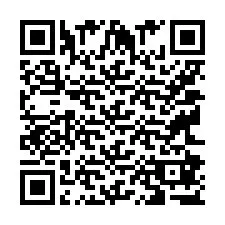 QR kód a telefonszámhoz +5016287711