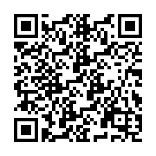 QR kód a telefonszámhoz +5016287734