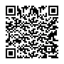 QR Code สำหรับหมายเลขโทรศัพท์ +5016287735