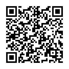 QR kód a telefonszámhoz +5016287736