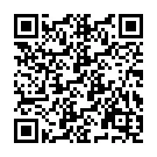 Codice QR per il numero di telefono +5016287738