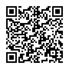 Codice QR per il numero di telefono +5016287744