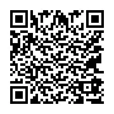 QR kód a telefonszámhoz +5016287783