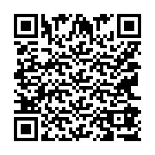 QR код за телефонен номер +5016287786