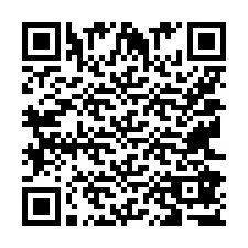 QR код за телефонен номер +5016287797