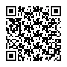 电话号码二维码 +5016287801