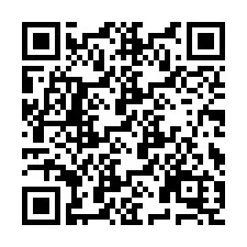 QR kód a telefonszámhoz +5016287807