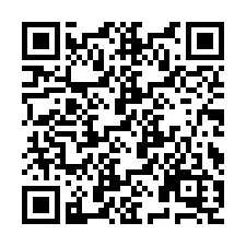 Código QR para número de telefone +5016287824