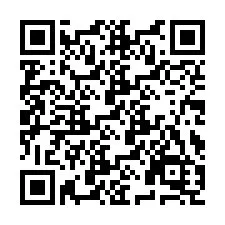 QR Code for Phone number +5016287873