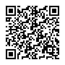 QR kód a telefonszámhoz +5016287874