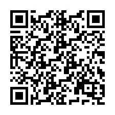 电话号码二维码 +5016287900