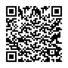 电话号码二维码 +5016287931