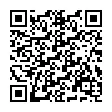 Código QR para número de telefone +5016287943