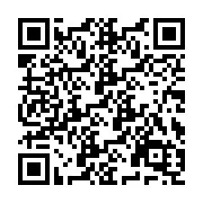 QR Code pour le numéro de téléphone +5016287953