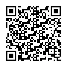 QR Code for Phone number +5016287985